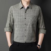 cms/erpbt/backend/web/uploads/erp/collection/images/Men Clothes/MOMAI/EN0108434/img_b/EN0108434_img_b_3